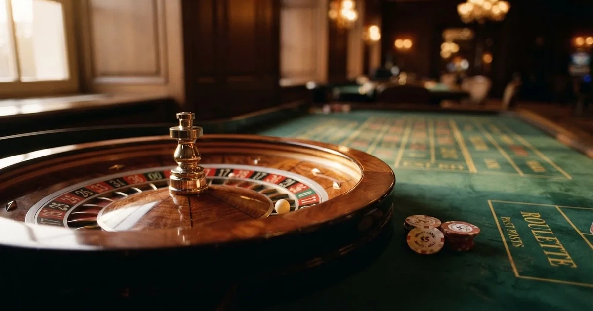 10 kroner casino i danmark 2026 — hvad en dansk licens kræver