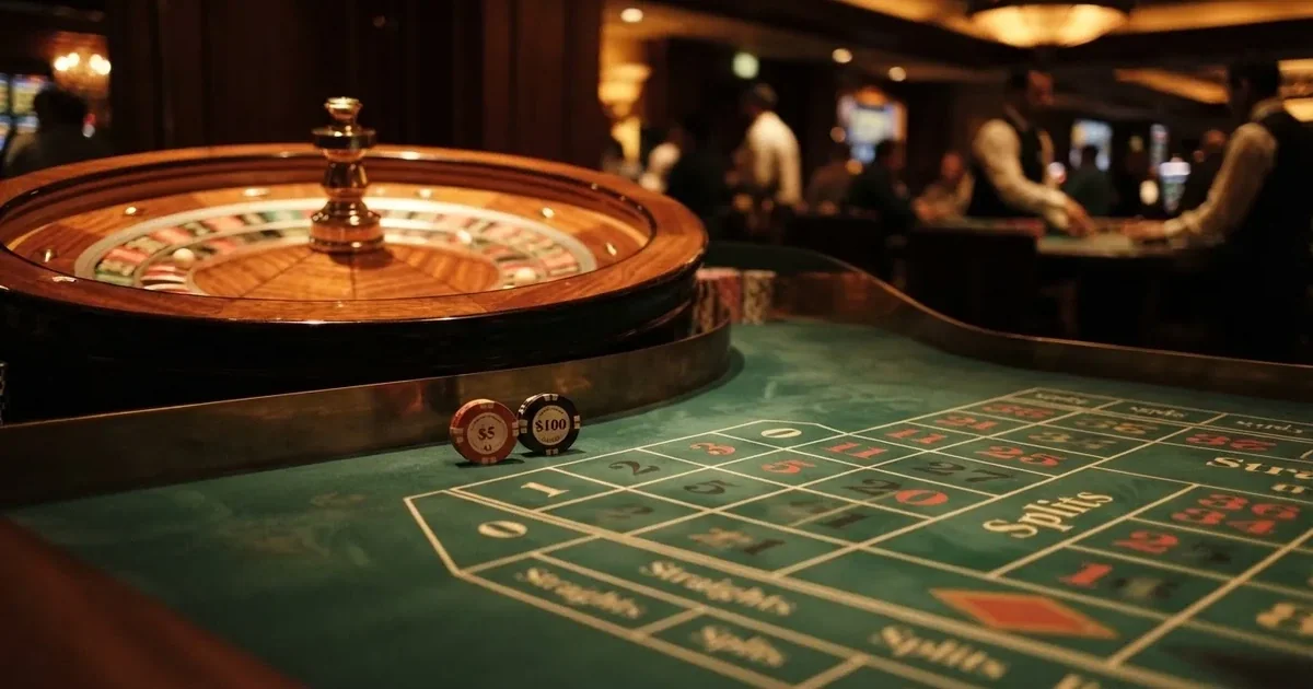 100 kroner casino i danmark 2026 — de licenserede mærker