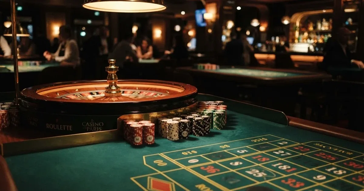 20 kroner casino i danmark 2026 – licens, regler og valg