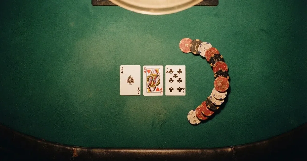 Bedste slots casinoer 2026 — dansk licens, bonusregler og valg