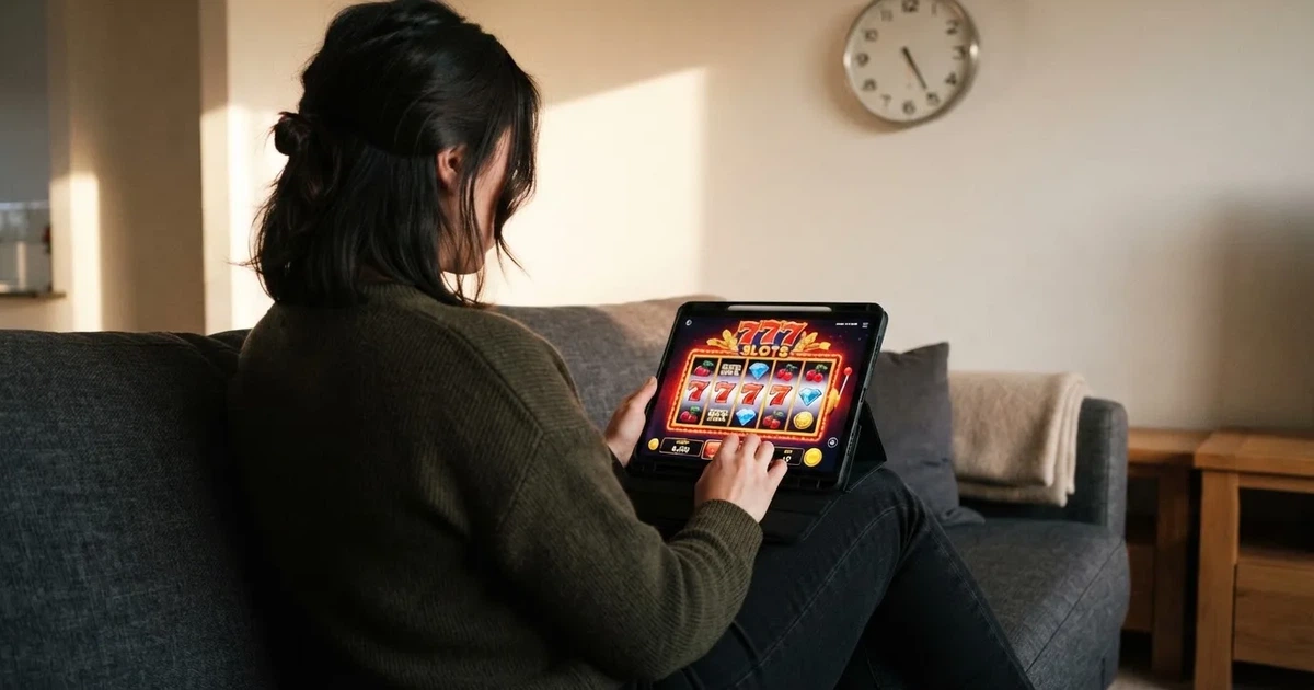 Casino bonus til eksisterende kunder 2026 – guide med licens og vilkår