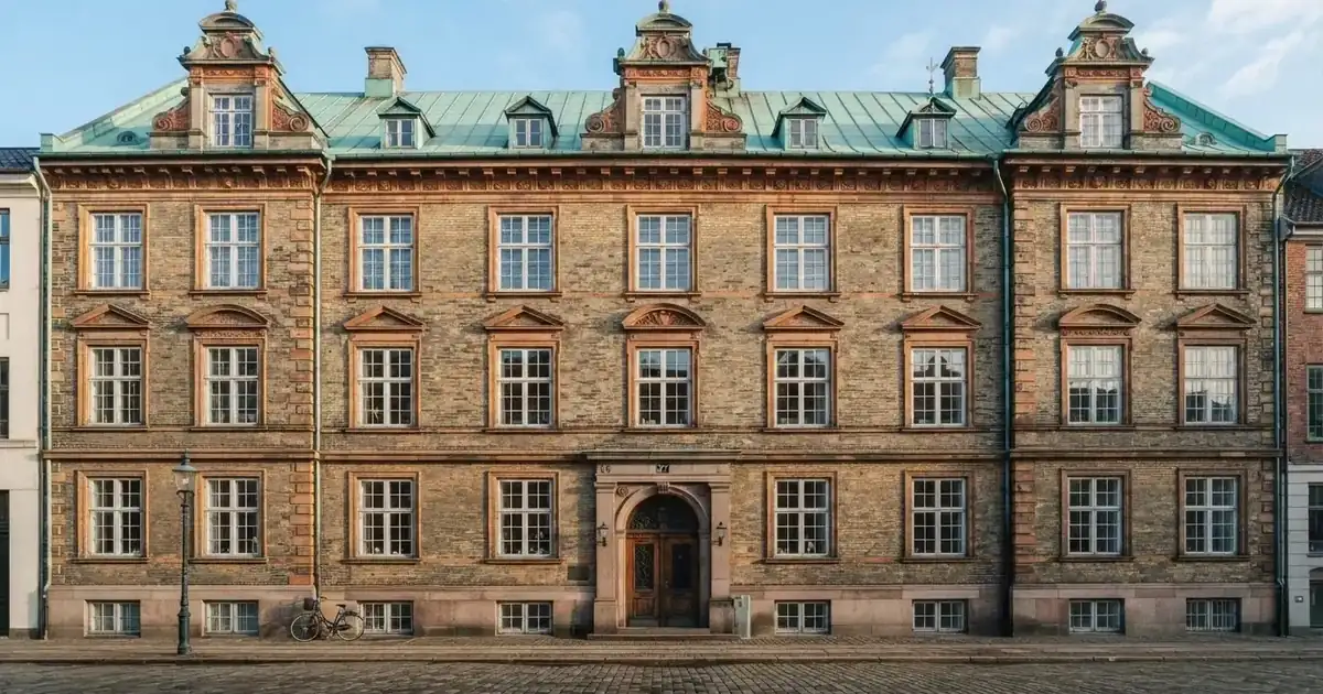 Casino med dansk licens 2026: de 10 godkendte udbydere