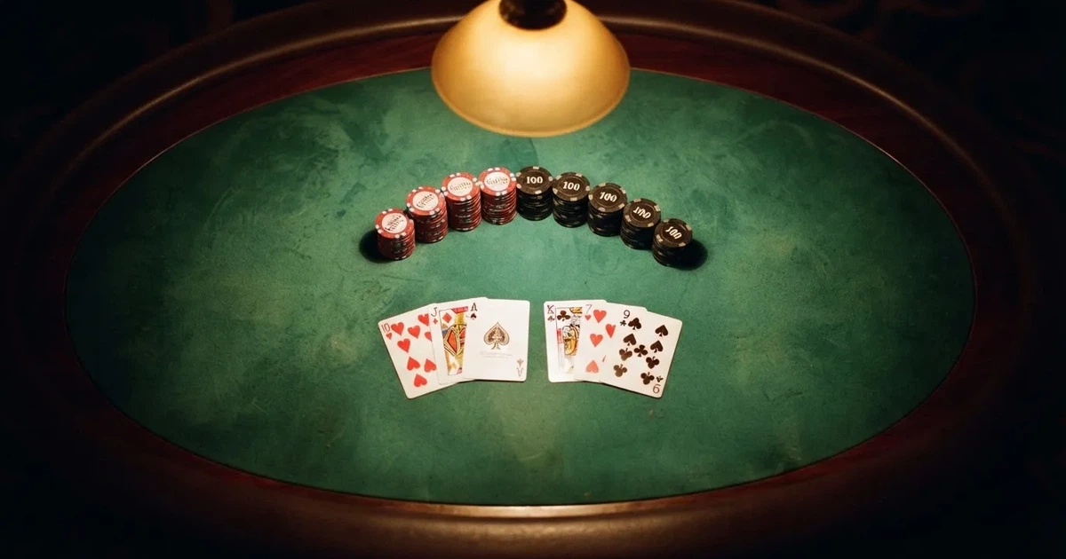 Casino med högst rtp i Danmark 2026 – licens, spil og vilkår