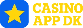 Casino App DK